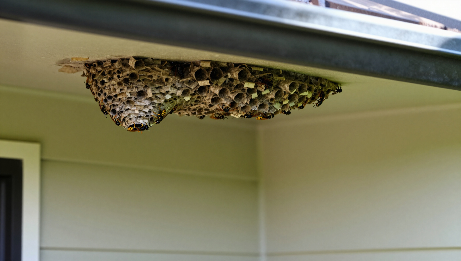Bees and Wasp Removal in Ramsgate