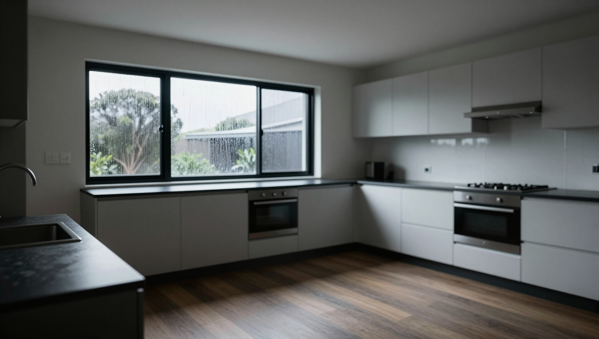 End of lease pest control in Ramsgate