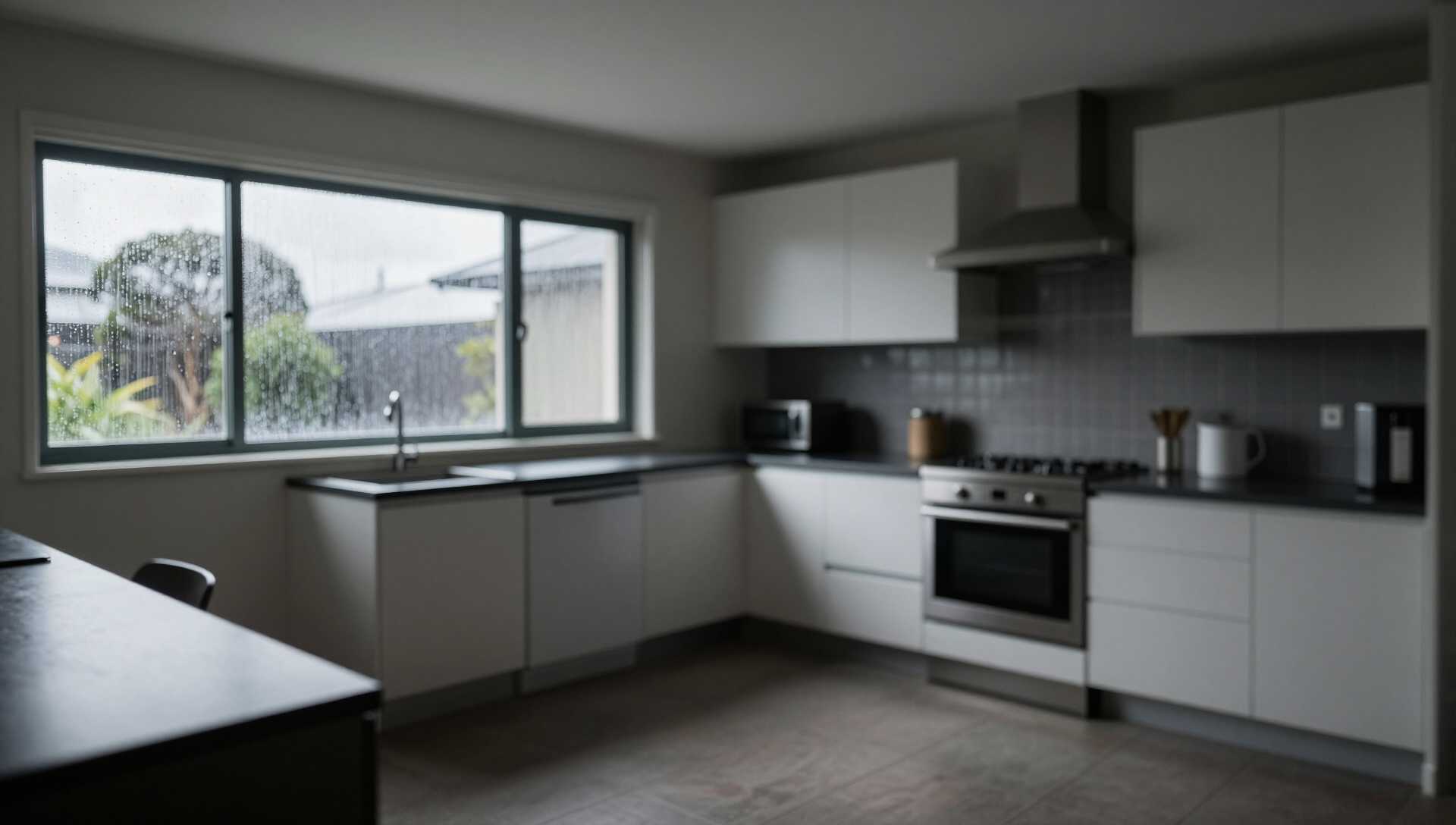 General Pest Control in Ramsgate